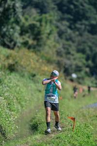 BIB: 
                            <button type="button" onclick="openModal(26671091)" class="btn btn-primary btn-sm float-right btn-popup" data-toggle="modal" data-target=".modal-high-quality">
                        <i class="fas fa-shopping-cart"></i> Add to Cart
                    </button>
                                            <button type="button" onclick="isThisMe(26671091, true)" class="btn btn-success btn-sm float-right btn-popup btn-isme hidden" data-toggle="tooltip" data-placement="bottom" title="นี่คือรูปของคุณใช่ไหม คลิกที่นี่เพื่อเอาเข้าอัลบั้ม">
                        <i class="fas fa-plus"></i> Add to album
                    </button>
                    <button type="button" onclick="isThisMe(26671091, false)" class="btn btn-warning btn-sm float-right btn-popup btn-isnotme hidden">
                        <i class="fas fa-ban"></i> Remove from album
                    </button>