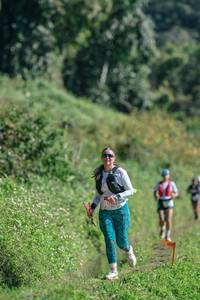 BIB: 
                            <button type="button" onclick="openModal(26662901)" class="btn btn-primary btn-sm float-right btn-popup" data-toggle="modal" data-target=".modal-high-quality">
                        <i class="fas fa-shopping-cart"></i> Add to Cart
                    </button>
                                            <button type="button" onclick="isThisMe(26662901, true)" class="btn btn-success btn-sm float-right btn-popup btn-isme hidden" data-toggle="tooltip" data-placement="bottom" title="นี่คือรูปของคุณใช่ไหม คลิกที่นี่เพื่อเอาเข้าอัลบั้ม">
                        <i class="fas fa-plus"></i> Add to album
                    </button>
                    <button type="button" onclick="isThisMe(26662901, false)" class="btn btn-warning btn-sm float-right btn-popup btn-isnotme hidden">
                        <i class="fas fa-ban"></i> Remove from album
                    </button>