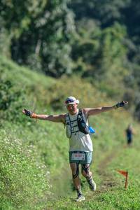 BIB: 
                            <button type="button" onclick="openModal(26654112)" class="btn btn-primary btn-sm float-right btn-popup" data-toggle="modal" data-target=".modal-high-quality">
                        <i class="fas fa-shopping-cart"></i> Add to Cart
                    </button>
                                            <button type="button" onclick="isThisMe(26654112, true)" class="btn btn-success btn-sm float-right btn-popup btn-isme hidden" data-toggle="tooltip" data-placement="bottom" title="นี่คือรูปของคุณใช่ไหม คลิกที่นี่เพื่อเอาเข้าอัลบั้ม">
                        <i class="fas fa-plus"></i> Add to album
                    </button>
                    <button type="button" onclick="isThisMe(26654112, false)" class="btn btn-warning btn-sm float-right btn-popup btn-isnotme hidden">
                        <i class="fas fa-ban"></i> Remove from album
                    </button>