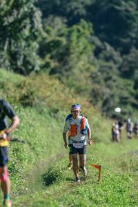 BIB: 
                            <button type="button" onclick="openModal(26651071)" class="btn btn-primary btn-sm float-right btn-popup" data-toggle="modal" data-target=".modal-high-quality">
                        <i class="fas fa-shopping-cart"></i> Add to Cart
                    </button>
                                            <button type="button" onclick="isThisMe(26651071, true)" class="btn btn-success btn-sm float-right btn-popup btn-isme hidden" data-toggle="tooltip" data-placement="bottom" title="นี่คือรูปของคุณใช่ไหม คลิกที่นี่เพื่อเอาเข้าอัลบั้ม">
                        <i class="fas fa-plus"></i> Add to album
                    </button>
                    <button type="button" onclick="isThisMe(26651071, false)" class="btn btn-warning btn-sm float-right btn-popup btn-isnotme hidden">
                        <i class="fas fa-ban"></i> Remove from album
                    </button>