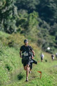 BIB: 
                            <button type="button" onclick="openModal(26651829)" class="btn btn-primary btn-sm float-right btn-popup" data-toggle="modal" data-target=".modal-high-quality">
                        <i class="fas fa-shopping-cart"></i> Add to Cart
                    </button>
                                            <button type="button" onclick="isThisMe(26651829, true)" class="btn btn-success btn-sm float-right btn-popup btn-isme hidden" data-toggle="tooltip" data-placement="bottom" title="นี่คือรูปของคุณใช่ไหม คลิกที่นี่เพื่อเอาเข้าอัลบั้ม">
                        <i class="fas fa-plus"></i> Add to album
                    </button>
                    <button type="button" onclick="isThisMe(26651829, false)" class="btn btn-warning btn-sm float-right btn-popup btn-isnotme hidden">
                        <i class="fas fa-ban"></i> Remove from album
                    </button>