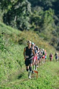 BIB: 
                            <button type="button" onclick="openModal(26652876)" class="btn btn-primary btn-sm float-right btn-popup" data-toggle="modal" data-target=".modal-high-quality">
                        <i class="fas fa-shopping-cart"></i> Add to Cart
                    </button>
                                            <button type="button" onclick="isThisMe(26652876, true)" class="btn btn-success btn-sm float-right btn-popup btn-isme hidden" data-toggle="tooltip" data-placement="bottom" title="นี่คือรูปของคุณใช่ไหม คลิกที่นี่เพื่อเอาเข้าอัลบั้ม">
                        <i class="fas fa-plus"></i> Add to album
                    </button>
                    <button type="button" onclick="isThisMe(26652876, false)" class="btn btn-warning btn-sm float-right btn-popup btn-isnotme hidden">
                        <i class="fas fa-ban"></i> Remove from album
                    </button>