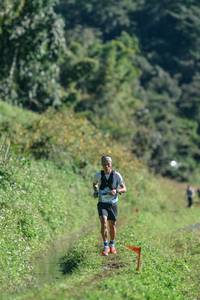 BIB: 
                            <button type="button" onclick="openModal(26654427)" class="btn btn-primary btn-sm float-right btn-popup" data-toggle="modal" data-target=".modal-high-quality">
                        <i class="fas fa-shopping-cart"></i> Add to Cart
                    </button>
                                            <button type="button" onclick="isThisMe(26654427, true)" class="btn btn-success btn-sm float-right btn-popup btn-isme hidden" data-toggle="tooltip" data-placement="bottom" title="นี่คือรูปของคุณใช่ไหม คลิกที่นี่เพื่อเอาเข้าอัลบั้ม">
                        <i class="fas fa-plus"></i> Add to album
                    </button>
                    <button type="button" onclick="isThisMe(26654427, false)" class="btn btn-warning btn-sm float-right btn-popup btn-isnotme hidden">
                        <i class="fas fa-ban"></i> Remove from album
                    </button>