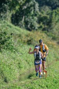 BIB: 
                            <button type="button" onclick="openModal(26654778)" class="btn btn-primary btn-sm float-right btn-popup" data-toggle="modal" data-target=".modal-high-quality">
                        <i class="fas fa-shopping-cart"></i> Add to Cart
                    </button>
                                            <button type="button" onclick="isThisMe(26654778, true)" class="btn btn-success btn-sm float-right btn-popup btn-isme hidden" data-toggle="tooltip" data-placement="bottom" title="นี่คือรูปของคุณใช่ไหม คลิกที่นี่เพื่อเอาเข้าอัลบั้ม">
                        <i class="fas fa-plus"></i> Add to album
                    </button>
                    <button type="button" onclick="isThisMe(26654778, false)" class="btn btn-warning btn-sm float-right btn-popup btn-isnotme hidden">
                        <i class="fas fa-ban"></i> Remove from album
                    </button>