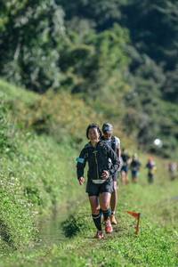 BIB: 
                            <button type="button" onclick="openModal(26653740)" class="btn btn-primary btn-sm float-right btn-popup" data-toggle="modal" data-target=".modal-high-quality">
                        <i class="fas fa-shopping-cart"></i> Add to Cart
                    </button>
                                            <button type="button" onclick="isThisMe(26653740, true)" class="btn btn-success btn-sm float-right btn-popup btn-isme hidden" data-toggle="tooltip" data-placement="bottom" title="นี่คือรูปของคุณใช่ไหม คลิกที่นี่เพื่อเอาเข้าอัลบั้ม">
                        <i class="fas fa-plus"></i> Add to album
                    </button>
                    <button type="button" onclick="isThisMe(26653740, false)" class="btn btn-warning btn-sm float-right btn-popup btn-isnotme hidden">
                        <i class="fas fa-ban"></i> Remove from album
                    </button>