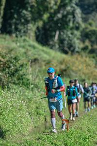 BIB: 
                            <button type="button" onclick="openModal(26660875)" class="btn btn-primary btn-sm float-right btn-popup" data-toggle="modal" data-target=".modal-high-quality">
                        <i class="fas fa-shopping-cart"></i> Add to Cart
                    </button>
                                            <button type="button" onclick="isThisMe(26660875, true)" class="btn btn-success btn-sm float-right btn-popup btn-isme hidden" data-toggle="tooltip" data-placement="bottom" title="นี่คือรูปของคุณใช่ไหม คลิกที่นี่เพื่อเอาเข้าอัลบั้ม">
                        <i class="fas fa-plus"></i> Add to album
                    </button>
                    <button type="button" onclick="isThisMe(26660875, false)" class="btn btn-warning btn-sm float-right btn-popup btn-isnotme hidden">
                        <i class="fas fa-ban"></i> Remove from album
                    </button>