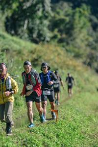 BIB: 
                            <button type="button" onclick="openModal(26650943)" class="btn btn-primary btn-sm float-right btn-popup" data-toggle="modal" data-target=".modal-high-quality">
                        <i class="fas fa-shopping-cart"></i> Add to Cart
                    </button>
                                            <button type="button" onclick="isThisMe(26650943, true)" class="btn btn-success btn-sm float-right btn-popup btn-isme hidden" data-toggle="tooltip" data-placement="bottom" title="นี่คือรูปของคุณใช่ไหม คลิกที่นี่เพื่อเอาเข้าอัลบั้ม">
                        <i class="fas fa-plus"></i> Add to album
                    </button>
                    <button type="button" onclick="isThisMe(26650943, false)" class="btn btn-warning btn-sm float-right btn-popup btn-isnotme hidden">
                        <i class="fas fa-ban"></i> Remove from album
                    </button>