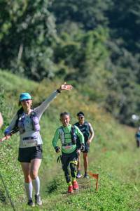 BIB: 
                            <button type="button" onclick="openModal(26658673)" class="btn btn-primary btn-sm float-right btn-popup" data-toggle="modal" data-target=".modal-high-quality">
                        <i class="fas fa-shopping-cart"></i> Add to Cart
                    </button>
                                            <button type="button" onclick="isThisMe(26658673, true)" class="btn btn-success btn-sm float-right btn-popup btn-isme hidden" data-toggle="tooltip" data-placement="bottom" title="นี่คือรูปของคุณใช่ไหม คลิกที่นี่เพื่อเอาเข้าอัลบั้ม">
                        <i class="fas fa-plus"></i> Add to album
                    </button>
                    <button type="button" onclick="isThisMe(26658673, false)" class="btn btn-warning btn-sm float-right btn-popup btn-isnotme hidden">
                        <i class="fas fa-ban"></i> Remove from album
                    </button>