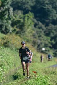 BIB: 
                            <button type="button" onclick="openModal(26651113)" class="btn btn-primary btn-sm float-right btn-popup" data-toggle="modal" data-target=".modal-high-quality">
                        <i class="fas fa-shopping-cart"></i> Add to Cart
                    </button>
                                            <button type="button" onclick="isThisMe(26651113, true)" class="btn btn-success btn-sm float-right btn-popup btn-isme hidden" data-toggle="tooltip" data-placement="bottom" title="นี่คือรูปของคุณใช่ไหม คลิกที่นี่เพื่อเอาเข้าอัลบั้ม">
                        <i class="fas fa-plus"></i> Add to album
                    </button>
                    <button type="button" onclick="isThisMe(26651113, false)" class="btn btn-warning btn-sm float-right btn-popup btn-isnotme hidden">
                        <i class="fas fa-ban"></i> Remove from album
                    </button>