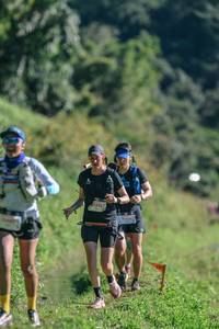 BIB: 
                            <button type="button" onclick="openModal(26650714)" class="btn btn-primary btn-sm float-right btn-popup" data-toggle="modal" data-target=".modal-high-quality">
                        <i class="fas fa-shopping-cart"></i> Add to Cart
                    </button>
                                            <button type="button" onclick="isThisMe(26650714, true)" class="btn btn-success btn-sm float-right btn-popup btn-isme hidden" data-toggle="tooltip" data-placement="bottom" title="นี่คือรูปของคุณใช่ไหม คลิกที่นี่เพื่อเอาเข้าอัลบั้ม">
                        <i class="fas fa-plus"></i> Add to album
                    </button>
                    <button type="button" onclick="isThisMe(26650714, false)" class="btn btn-warning btn-sm float-right btn-popup btn-isnotme hidden">
                        <i class="fas fa-ban"></i> Remove from album
                    </button>