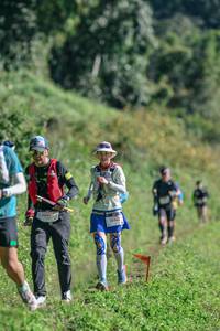 BIB: 
                            <button type="button" onclick="openModal(26658202)" class="btn btn-primary btn-sm float-right btn-popup" data-toggle="modal" data-target=".modal-high-quality">
                        <i class="fas fa-shopping-cart"></i> Add to Cart
                    </button>
                                            <button type="button" onclick="isThisMe(26658202, true)" class="btn btn-success btn-sm float-right btn-popup btn-isme hidden" data-toggle="tooltip" data-placement="bottom" title="นี่คือรูปของคุณใช่ไหม คลิกที่นี่เพื่อเอาเข้าอัลบั้ม">
                        <i class="fas fa-plus"></i> Add to album
                    </button>
                    <button type="button" onclick="isThisMe(26658202, false)" class="btn btn-warning btn-sm float-right btn-popup btn-isnotme hidden">
                        <i class="fas fa-ban"></i> Remove from album
                    </button>