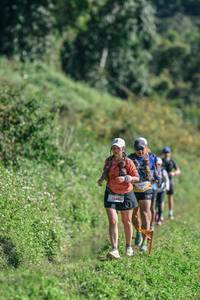 BIB: 
                            <button type="button" onclick="openModal(26660561)" class="btn btn-primary btn-sm float-right btn-popup" data-toggle="modal" data-target=".modal-high-quality">
                        <i class="fas fa-shopping-cart"></i> Add to Cart
                    </button>
                                            <button type="button" onclick="isThisMe(26660561, true)" class="btn btn-success btn-sm float-right btn-popup btn-isme hidden" data-toggle="tooltip" data-placement="bottom" title="นี่คือรูปของคุณใช่ไหม คลิกที่นี่เพื่อเอาเข้าอัลบั้ม">
                        <i class="fas fa-plus"></i> Add to album
                    </button>
                    <button type="button" onclick="isThisMe(26660561, false)" class="btn btn-warning btn-sm float-right btn-popup btn-isnotme hidden">
                        <i class="fas fa-ban"></i> Remove from album
                    </button>