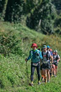 BIB: 
                            <button type="button" onclick="openModal(26664717)" class="btn btn-primary btn-sm float-right btn-popup" data-toggle="modal" data-target=".modal-high-quality">
                        <i class="fas fa-shopping-cart"></i> Add to Cart
                    </button>
                                            <button type="button" onclick="isThisMe(26664717, true)" class="btn btn-success btn-sm float-right btn-popup btn-isme hidden" data-toggle="tooltip" data-placement="bottom" title="นี่คือรูปของคุณใช่ไหม คลิกที่นี่เพื่อเอาเข้าอัลบั้ม">
                        <i class="fas fa-plus"></i> Add to album
                    </button>
                    <button type="button" onclick="isThisMe(26664717, false)" class="btn btn-warning btn-sm float-right btn-popup btn-isnotme hidden">
                        <i class="fas fa-ban"></i> Remove from album
                    </button>