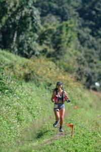 BIB: 
                            <button type="button" onclick="openModal(26669082)" class="btn btn-primary btn-sm float-right btn-popup" data-toggle="modal" data-target=".modal-high-quality">
                        <i class="fas fa-shopping-cart"></i> Add to Cart
                    </button>
                                            <button type="button" onclick="isThisMe(26669082, true)" class="btn btn-success btn-sm float-right btn-popup btn-isme hidden" data-toggle="tooltip" data-placement="bottom" title="นี่คือรูปของคุณใช่ไหม คลิกที่นี่เพื่อเอาเข้าอัลบั้ม">
                        <i class="fas fa-plus"></i> Add to album
                    </button>
                    <button type="button" onclick="isThisMe(26669082, false)" class="btn btn-warning btn-sm float-right btn-popup btn-isnotme hidden">
                        <i class="fas fa-ban"></i> Remove from album
                    </button>