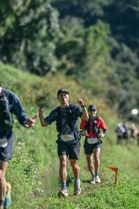 BIB: 
                            <button type="button" onclick="openModal(26651802)" class="btn btn-primary btn-sm float-right btn-popup" data-toggle="modal" data-target=".modal-high-quality">
                        <i class="fas fa-shopping-cart"></i> Add to Cart
                    </button>
                                            <button type="button" onclick="isThisMe(26651802, true)" class="btn btn-success btn-sm float-right btn-popup btn-isme hidden" data-toggle="tooltip" data-placement="bottom" title="นี่คือรูปของคุณใช่ไหม คลิกที่นี่เพื่อเอาเข้าอัลบั้ม">
                        <i class="fas fa-plus"></i> Add to album
                    </button>
                    <button type="button" onclick="isThisMe(26651802, false)" class="btn btn-warning btn-sm float-right btn-popup btn-isnotme hidden">
                        <i class="fas fa-ban"></i> Remove from album
                    </button>