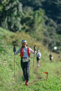 BIB: 
                            <button type="button" onclick="openModal(26651901)" class="btn btn-primary btn-sm float-right btn-popup" data-toggle="modal" data-target=".modal-high-quality">
                        <i class="fas fa-shopping-cart"></i> Add to Cart
                    </button>
                                            <button type="button" onclick="isThisMe(26651901, true)" class="btn btn-success btn-sm float-right btn-popup btn-isme hidden" data-toggle="tooltip" data-placement="bottom" title="นี่คือรูปของคุณใช่ไหม คลิกที่นี่เพื่อเอาเข้าอัลบั้ม">
                        <i class="fas fa-plus"></i> Add to album
                    </button>
                    <button type="button" onclick="isThisMe(26651901, false)" class="btn btn-warning btn-sm float-right btn-popup btn-isnotme hidden">
                        <i class="fas fa-ban"></i> Remove from album
                    </button>