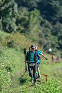 BIB: 
                            <button type="button" onclick="openModal(26653565)" class="btn btn-primary btn-sm float-right btn-popup" data-toggle="modal" data-target=".modal-high-quality">
                        <i class="fas fa-shopping-cart"></i> Add to Cart
                    </button>
                                            <button type="button" onclick="isThisMe(26653565, true)" class="btn btn-success btn-sm float-right btn-popup btn-isme hidden" data-toggle="tooltip" data-placement="bottom" title="นี่คือรูปของคุณใช่ไหม คลิกที่นี่เพื่อเอาเข้าอัลบั้ม">
                        <i class="fas fa-plus"></i> Add to album
                    </button>
                    <button type="button" onclick="isThisMe(26653565, false)" class="btn btn-warning btn-sm float-right btn-popup btn-isnotme hidden">
                        <i class="fas fa-ban"></i> Remove from album
                    </button>