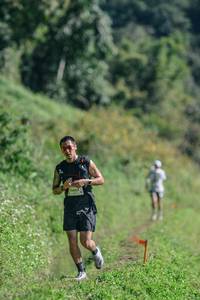 BIB: 
                            <button type="button" onclick="openModal(26661875)" class="btn btn-primary btn-sm float-right btn-popup" data-toggle="modal" data-target=".modal-high-quality">
                        <i class="fas fa-shopping-cart"></i> Add to Cart
                    </button>
                                            <button type="button" onclick="isThisMe(26661875, true)" class="btn btn-success btn-sm float-right btn-popup btn-isme hidden" data-toggle="tooltip" data-placement="bottom" title="นี่คือรูปของคุณใช่ไหม คลิกที่นี่เพื่อเอาเข้าอัลบั้ม">
                        <i class="fas fa-plus"></i> Add to album
                    </button>
                    <button type="button" onclick="isThisMe(26661875, false)" class="btn btn-warning btn-sm float-right btn-popup btn-isnotme hidden">
                        <i class="fas fa-ban"></i> Remove from album
                    </button>