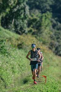 BIB: 
                            <button type="button" onclick="openModal(26655993)" class="btn btn-primary btn-sm float-right btn-popup" data-toggle="modal" data-target=".modal-high-quality">
                        <i class="fas fa-shopping-cart"></i> Add to Cart
                    </button>
                                            <button type="button" onclick="isThisMe(26655993, true)" class="btn btn-success btn-sm float-right btn-popup btn-isme hidden" data-toggle="tooltip" data-placement="bottom" title="นี่คือรูปของคุณใช่ไหม คลิกที่นี่เพื่อเอาเข้าอัลบั้ม">
                        <i class="fas fa-plus"></i> Add to album
                    </button>
                    <button type="button" onclick="isThisMe(26655993, false)" class="btn btn-warning btn-sm float-right btn-popup btn-isnotme hidden">
                        <i class="fas fa-ban"></i> Remove from album
                    </button>