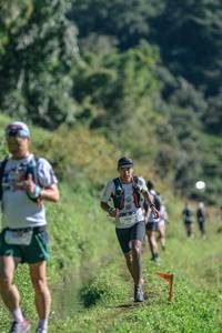 BIB: 
                            <button type="button" onclick="openModal(26652211)" class="btn btn-primary btn-sm float-right btn-popup" data-toggle="modal" data-target=".modal-high-quality">
                        <i class="fas fa-shopping-cart"></i> Add to Cart
                    </button>
                                            <button type="button" onclick="isThisMe(26652211, true)" class="btn btn-success btn-sm float-right btn-popup btn-isme hidden" data-toggle="tooltip" data-placement="bottom" title="นี่คือรูปของคุณใช่ไหม คลิกที่นี่เพื่อเอาเข้าอัลบั้ม">
                        <i class="fas fa-plus"></i> Add to album
                    </button>
                    <button type="button" onclick="isThisMe(26652211, false)" class="btn btn-warning btn-sm float-right btn-popup btn-isnotme hidden">
                        <i class="fas fa-ban"></i> Remove from album
                    </button>