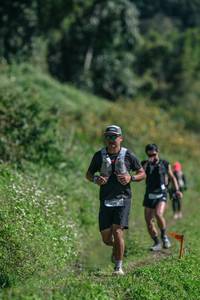 BIB: 
                            <button type="button" onclick="openModal(26666554)" class="btn btn-primary btn-sm float-right btn-popup" data-toggle="modal" data-target=".modal-high-quality">
                        <i class="fas fa-shopping-cart"></i> Add to Cart
                    </button>
                                            <button type="button" onclick="isThisMe(26666554, true)" class="btn btn-success btn-sm float-right btn-popup btn-isme hidden" data-toggle="tooltip" data-placement="bottom" title="นี่คือรูปของคุณใช่ไหม คลิกที่นี่เพื่อเอาเข้าอัลบั้ม">
                        <i class="fas fa-plus"></i> Add to album
                    </button>
                    <button type="button" onclick="isThisMe(26666554, false)" class="btn btn-warning btn-sm float-right btn-popup btn-isnotme hidden">
                        <i class="fas fa-ban"></i> Remove from album
                    </button>