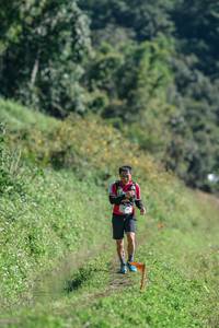 BIB: 
                            <button type="button" onclick="openModal(26661965)" class="btn btn-primary btn-sm float-right btn-popup" data-toggle="modal" data-target=".modal-high-quality">
                        <i class="fas fa-shopping-cart"></i> Add to Cart
                    </button>
                                            <button type="button" onclick="isThisMe(26661965, true)" class="btn btn-success btn-sm float-right btn-popup btn-isme hidden" data-toggle="tooltip" data-placement="bottom" title="นี่คือรูปของคุณใช่ไหม คลิกที่นี่เพื่อเอาเข้าอัลบั้ม">
                        <i class="fas fa-plus"></i> Add to album
                    </button>
                    <button type="button" onclick="isThisMe(26661965, false)" class="btn btn-warning btn-sm float-right btn-popup btn-isnotme hidden">
                        <i class="fas fa-ban"></i> Remove from album
                    </button>