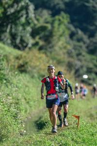 BIB: 
                            <button type="button" onclick="openModal(26650035)" class="btn btn-primary btn-sm float-right btn-popup" data-toggle="modal" data-target=".modal-high-quality">
                        <i class="fas fa-shopping-cart"></i> Add to Cart
                    </button>
                                            <button type="button" onclick="isThisMe(26650035, true)" class="btn btn-success btn-sm float-right btn-popup btn-isme hidden" data-toggle="tooltip" data-placement="bottom" title="นี่คือรูปของคุณใช่ไหม คลิกที่นี่เพื่อเอาเข้าอัลบั้ม">
                        <i class="fas fa-plus"></i> Add to album
                    </button>
                    <button type="button" onclick="isThisMe(26650035, false)" class="btn btn-warning btn-sm float-right btn-popup btn-isnotme hidden">
                        <i class="fas fa-ban"></i> Remove from album
                    </button>