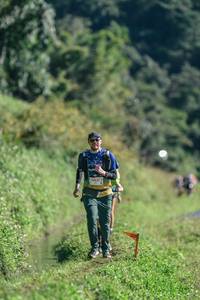 BIB: 
                            <button type="button" onclick="openModal(26652531)" class="btn btn-primary btn-sm float-right btn-popup" data-toggle="modal" data-target=".modal-high-quality">
                        <i class="fas fa-shopping-cart"></i> Add to Cart
                    </button>
                                            <button type="button" onclick="isThisMe(26652531, true)" class="btn btn-success btn-sm float-right btn-popup btn-isme hidden" data-toggle="tooltip" data-placement="bottom" title="นี่คือรูปของคุณใช่ไหม คลิกที่นี่เพื่อเอาเข้าอัลบั้ม">
                        <i class="fas fa-plus"></i> Add to album
                    </button>
                    <button type="button" onclick="isThisMe(26652531, false)" class="btn btn-warning btn-sm float-right btn-popup btn-isnotme hidden">
                        <i class="fas fa-ban"></i> Remove from album
                    </button>