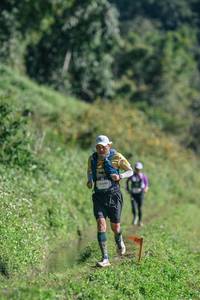 BIB: 
                            <button type="button" onclick="openModal(26657204)" class="btn btn-primary btn-sm float-right btn-popup" data-toggle="modal" data-target=".modal-high-quality">
                        <i class="fas fa-shopping-cart"></i> Add to Cart
                    </button>
                                            <button type="button" onclick="isThisMe(26657204, true)" class="btn btn-success btn-sm float-right btn-popup btn-isme hidden" data-toggle="tooltip" data-placement="bottom" title="นี่คือรูปของคุณใช่ไหม คลิกที่นี่เพื่อเอาเข้าอัลบั้ม">
                        <i class="fas fa-plus"></i> Add to album
                    </button>
                    <button type="button" onclick="isThisMe(26657204, false)" class="btn btn-warning btn-sm float-right btn-popup btn-isnotme hidden">
                        <i class="fas fa-ban"></i> Remove from album
                    </button>