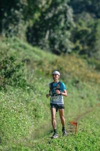 BIB: 
                            <button type="button" onclick="openModal(26655788)" class="btn btn-primary btn-sm float-right btn-popup" data-toggle="modal" data-target=".modal-high-quality">
                        <i class="fas fa-shopping-cart"></i> Add to Cart
                    </button>
                                            <button type="button" onclick="isThisMe(26655788, true)" class="btn btn-success btn-sm float-right btn-popup btn-isme hidden" data-toggle="tooltip" data-placement="bottom" title="นี่คือรูปของคุณใช่ไหม คลิกที่นี่เพื่อเอาเข้าอัลบั้ม">
                        <i class="fas fa-plus"></i> Add to album
                    </button>
                    <button type="button" onclick="isThisMe(26655788, false)" class="btn btn-warning btn-sm float-right btn-popup btn-isnotme hidden">
                        <i class="fas fa-ban"></i> Remove from album
                    </button>