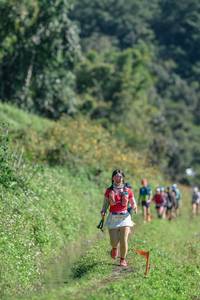 BIB: 
                            <button type="button" onclick="openModal(26663474)" class="btn btn-primary btn-sm float-right btn-popup" data-toggle="modal" data-target=".modal-high-quality">
                        <i class="fas fa-shopping-cart"></i> Add to Cart
                    </button>
                                            <button type="button" onclick="isThisMe(26663474, true)" class="btn btn-success btn-sm float-right btn-popup btn-isme hidden" data-toggle="tooltip" data-placement="bottom" title="นี่คือรูปของคุณใช่ไหม คลิกที่นี่เพื่อเอาเข้าอัลบั้ม">
                        <i class="fas fa-plus"></i> Add to album
                    </button>
                    <button type="button" onclick="isThisMe(26663474, false)" class="btn btn-warning btn-sm float-right btn-popup btn-isnotme hidden">
                        <i class="fas fa-ban"></i> Remove from album
                    </button>