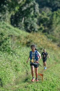 BIB: 
                            <button type="button" onclick="openModal(26653491)" class="btn btn-primary btn-sm float-right btn-popup" data-toggle="modal" data-target=".modal-high-quality">
                        <i class="fas fa-shopping-cart"></i> Add to Cart
                    </button>
                                            <button type="button" onclick="isThisMe(26653491, true)" class="btn btn-success btn-sm float-right btn-popup btn-isme hidden" data-toggle="tooltip" data-placement="bottom" title="นี่คือรูปของคุณใช่ไหม คลิกที่นี่เพื่อเอาเข้าอัลบั้ม">
                        <i class="fas fa-plus"></i> Add to album
                    </button>
                    <button type="button" onclick="isThisMe(26653491, false)" class="btn btn-warning btn-sm float-right btn-popup btn-isnotme hidden">
                        <i class="fas fa-ban"></i> Remove from album
                    </button>