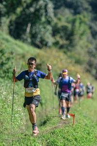 BIB: 
                            <button type="button" onclick="openModal(26664005)" class="btn btn-primary btn-sm float-right btn-popup" data-toggle="modal" data-target=".modal-high-quality">
                        <i class="fas fa-shopping-cart"></i> Add to Cart
                    </button>
                                            <button type="button" onclick="isThisMe(26664005, true)" class="btn btn-success btn-sm float-right btn-popup btn-isme hidden" data-toggle="tooltip" data-placement="bottom" title="นี่คือรูปของคุณใช่ไหม คลิกที่นี่เพื่อเอาเข้าอัลบั้ม">
                        <i class="fas fa-plus"></i> Add to album
                    </button>
                    <button type="button" onclick="isThisMe(26664005, false)" class="btn btn-warning btn-sm float-right btn-popup btn-isnotme hidden">
                        <i class="fas fa-ban"></i> Remove from album
                    </button>