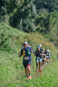 BIB: 
                            <button type="button" onclick="openModal(26662771)" class="btn btn-primary btn-sm float-right btn-popup" data-toggle="modal" data-target=".modal-high-quality">
                        <i class="fas fa-shopping-cart"></i> Add to Cart
                    </button>
                                            <button type="button" onclick="isThisMe(26662771, true)" class="btn btn-success btn-sm float-right btn-popup btn-isme hidden" data-toggle="tooltip" data-placement="bottom" title="นี่คือรูปของคุณใช่ไหม คลิกที่นี่เพื่อเอาเข้าอัลบั้ม">
                        <i class="fas fa-plus"></i> Add to album
                    </button>
                    <button type="button" onclick="isThisMe(26662771, false)" class="btn btn-warning btn-sm float-right btn-popup btn-isnotme hidden">
                        <i class="fas fa-ban"></i> Remove from album
                    </button>