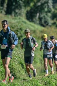 BIB: 
                            <button type="button" onclick="openModal(26656196)" class="btn btn-primary btn-sm float-right btn-popup" data-toggle="modal" data-target=".modal-high-quality">
                        <i class="fas fa-shopping-cart"></i> Add to Cart
                    </button>
                                            <button type="button" onclick="isThisMe(26656196, true)" class="btn btn-success btn-sm float-right btn-popup btn-isme hidden" data-toggle="tooltip" data-placement="bottom" title="นี่คือรูปของคุณใช่ไหม คลิกที่นี่เพื่อเอาเข้าอัลบั้ม">
                        <i class="fas fa-plus"></i> Add to album
                    </button>
                    <button type="button" onclick="isThisMe(26656196, false)" class="btn btn-warning btn-sm float-right btn-popup btn-isnotme hidden">
                        <i class="fas fa-ban"></i> Remove from album
                    </button>