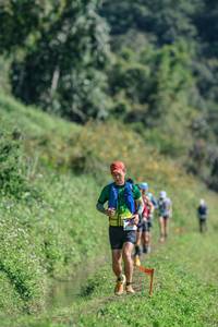 BIB: 
                            <button type="button" onclick="openModal(26663555)" class="btn btn-primary btn-sm float-right btn-popup" data-toggle="modal" data-target=".modal-high-quality">
                        <i class="fas fa-shopping-cart"></i> Add to Cart
                    </button>
                                            <button type="button" onclick="isThisMe(26663555, true)" class="btn btn-success btn-sm float-right btn-popup btn-isme hidden" data-toggle="tooltip" data-placement="bottom" title="นี่คือรูปของคุณใช่ไหม คลิกที่นี่เพื่อเอาเข้าอัลบั้ม">
                        <i class="fas fa-plus"></i> Add to album
                    </button>
                    <button type="button" onclick="isThisMe(26663555, false)" class="btn btn-warning btn-sm float-right btn-popup btn-isnotme hidden">
                        <i class="fas fa-ban"></i> Remove from album
                    </button>