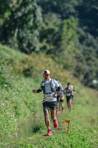 BIB: 
                            <button type="button" onclick="openModal(26655960)" class="btn btn-primary btn-sm float-right btn-popup" data-toggle="modal" data-target=".modal-high-quality">
                        <i class="fas fa-shopping-cart"></i> Add to Cart
                    </button>
                                            <button type="button" onclick="isThisMe(26655960, true)" class="btn btn-success btn-sm float-right btn-popup btn-isme hidden" data-toggle="tooltip" data-placement="bottom" title="นี่คือรูปของคุณใช่ไหม คลิกที่นี่เพื่อเอาเข้าอัลบั้ม">
                        <i class="fas fa-plus"></i> Add to album
                    </button>
                    <button type="button" onclick="isThisMe(26655960, false)" class="btn btn-warning btn-sm float-right btn-popup btn-isnotme hidden">
                        <i class="fas fa-ban"></i> Remove from album
                    </button>