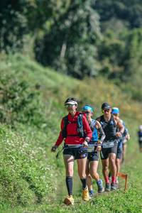 BIB: 
                            <button type="button" onclick="openModal(26663596)" class="btn btn-primary btn-sm float-right btn-popup" data-toggle="modal" data-target=".modal-high-quality">
                        <i class="fas fa-shopping-cart"></i> Add to Cart
                    </button>
                                            <button type="button" onclick="isThisMe(26663596, true)" class="btn btn-success btn-sm float-right btn-popup btn-isme hidden" data-toggle="tooltip" data-placement="bottom" title="นี่คือรูปของคุณใช่ไหม คลิกที่นี่เพื่อเอาเข้าอัลบั้ม">
                        <i class="fas fa-plus"></i> Add to album
                    </button>
                    <button type="button" onclick="isThisMe(26663596, false)" class="btn btn-warning btn-sm float-right btn-popup btn-isnotme hidden">
                        <i class="fas fa-ban"></i> Remove from album
                    </button>