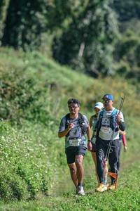 BIB: 
                            <button type="button" onclick="openModal(26664236)" class="btn btn-primary btn-sm float-right btn-popup" data-toggle="modal" data-target=".modal-high-quality">
                        <i class="fas fa-shopping-cart"></i> Add to Cart
                    </button>
                                            <button type="button" onclick="isThisMe(26664236, true)" class="btn btn-success btn-sm float-right btn-popup btn-isme hidden" data-toggle="tooltip" data-placement="bottom" title="นี่คือรูปของคุณใช่ไหม คลิกที่นี่เพื่อเอาเข้าอัลบั้ม">
                        <i class="fas fa-plus"></i> Add to album
                    </button>
                    <button type="button" onclick="isThisMe(26664236, false)" class="btn btn-warning btn-sm float-right btn-popup btn-isnotme hidden">
                        <i class="fas fa-ban"></i> Remove from album
                    </button>