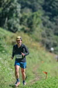 BIB: 
                            <button type="button" onclick="openModal(26669896)" class="btn btn-primary btn-sm float-right btn-popup" data-toggle="modal" data-target=".modal-high-quality">
                        <i class="fas fa-shopping-cart"></i> Add to Cart
                    </button>
                                            <button type="button" onclick="isThisMe(26669896, true)" class="btn btn-success btn-sm float-right btn-popup btn-isme hidden" data-toggle="tooltip" data-placement="bottom" title="นี่คือรูปของคุณใช่ไหม คลิกที่นี่เพื่อเอาเข้าอัลบั้ม">
                        <i class="fas fa-plus"></i> Add to album
                    </button>
                    <button type="button" onclick="isThisMe(26669896, false)" class="btn btn-warning btn-sm float-right btn-popup btn-isnotme hidden">
                        <i class="fas fa-ban"></i> Remove from album
                    </button>