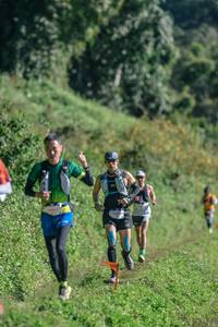 BIB: 
                            <button type="button" onclick="openModal(26656718)" class="btn btn-primary btn-sm float-right btn-popup" data-toggle="modal" data-target=".modal-high-quality">
                        <i class="fas fa-shopping-cart"></i> Add to Cart
                    </button>
                                            <button type="button" onclick="isThisMe(26656718, true)" class="btn btn-success btn-sm float-right btn-popup btn-isme hidden" data-toggle="tooltip" data-placement="bottom" title="นี่คือรูปของคุณใช่ไหม คลิกที่นี่เพื่อเอาเข้าอัลบั้ม">
                        <i class="fas fa-plus"></i> Add to album
                    </button>
                    <button type="button" onclick="isThisMe(26656718, false)" class="btn btn-warning btn-sm float-right btn-popup btn-isnotme hidden">
                        <i class="fas fa-ban"></i> Remove from album
                    </button>