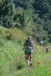 BIB: 
                            <button type="button" onclick="openModal(26666793)" class="btn btn-primary btn-sm float-right btn-popup" data-toggle="modal" data-target=".modal-high-quality">
                        <i class="fas fa-shopping-cart"></i> Add to Cart
                    </button>
                                            <button type="button" onclick="isThisMe(26666793, true)" class="btn btn-success btn-sm float-right btn-popup btn-isme hidden" data-toggle="tooltip" data-placement="bottom" title="นี่คือรูปของคุณใช่ไหม คลิกที่นี่เพื่อเอาเข้าอัลบั้ม">
                        <i class="fas fa-plus"></i> Add to album
                    </button>
                    <button type="button" onclick="isThisMe(26666793, false)" class="btn btn-warning btn-sm float-right btn-popup btn-isnotme hidden">
                        <i class="fas fa-ban"></i> Remove from album
                    </button>