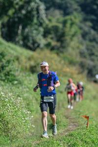 BIB: 
                            <button type="button" onclick="openModal(26667639)" class="btn btn-primary btn-sm float-right btn-popup" data-toggle="modal" data-target=".modal-high-quality">
                        <i class="fas fa-shopping-cart"></i> Add to Cart
                    </button>
                                            <button type="button" onclick="isThisMe(26667639, true)" class="btn btn-success btn-sm float-right btn-popup btn-isme hidden" data-toggle="tooltip" data-placement="bottom" title="นี่คือรูปของคุณใช่ไหม คลิกที่นี่เพื่อเอาเข้าอัลบั้ม">
                        <i class="fas fa-plus"></i> Add to album
                    </button>
                    <button type="button" onclick="isThisMe(26667639, false)" class="btn btn-warning btn-sm float-right btn-popup btn-isnotme hidden">
                        <i class="fas fa-ban"></i> Remove from album
                    </button>