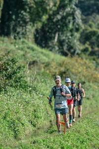 BIB: 
                            <button type="button" onclick="openModal(26658353)" class="btn btn-primary btn-sm float-right btn-popup" data-toggle="modal" data-target=".modal-high-quality">
                        <i class="fas fa-shopping-cart"></i> Add to Cart
                    </button>
                                            <button type="button" onclick="isThisMe(26658353, true)" class="btn btn-success btn-sm float-right btn-popup btn-isme hidden" data-toggle="tooltip" data-placement="bottom" title="นี่คือรูปของคุณใช่ไหม คลิกที่นี่เพื่อเอาเข้าอัลบั้ม">
                        <i class="fas fa-plus"></i> Add to album
                    </button>
                    <button type="button" onclick="isThisMe(26658353, false)" class="btn btn-warning btn-sm float-right btn-popup btn-isnotme hidden">
                        <i class="fas fa-ban"></i> Remove from album
                    </button>