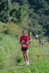 BIB: 
                            <button type="button" onclick="openModal(26668475)" class="btn btn-primary btn-sm float-right btn-popup" data-toggle="modal" data-target=".modal-high-quality">
                        <i class="fas fa-shopping-cart"></i> Add to Cart
                    </button>
                                            <button type="button" onclick="isThisMe(26668475, true)" class="btn btn-success btn-sm float-right btn-popup btn-isme hidden" data-toggle="tooltip" data-placement="bottom" title="นี่คือรูปของคุณใช่ไหม คลิกที่นี่เพื่อเอาเข้าอัลบั้ม">
                        <i class="fas fa-plus"></i> Add to album
                    </button>
                    <button type="button" onclick="isThisMe(26668475, false)" class="btn btn-warning btn-sm float-right btn-popup btn-isnotme hidden">
                        <i class="fas fa-ban"></i> Remove from album
                    </button>