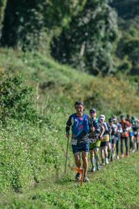 BIB: 
                            <button type="button" onclick="openModal(26656625)" class="btn btn-primary btn-sm float-right btn-popup" data-toggle="modal" data-target=".modal-high-quality">
                        <i class="fas fa-shopping-cart"></i> Add to Cart
                    </button>
                                            <button type="button" onclick="isThisMe(26656625, true)" class="btn btn-success btn-sm float-right btn-popup btn-isme hidden" data-toggle="tooltip" data-placement="bottom" title="นี่คือรูปของคุณใช่ไหม คลิกที่นี่เพื่อเอาเข้าอัลบั้ม">
                        <i class="fas fa-plus"></i> Add to album
                    </button>
                    <button type="button" onclick="isThisMe(26656625, false)" class="btn btn-warning btn-sm float-right btn-popup btn-isnotme hidden">
                        <i class="fas fa-ban"></i> Remove from album
                    </button>