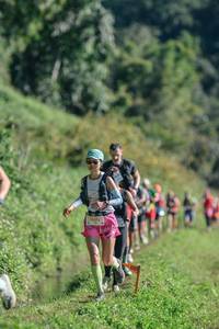 BIB: 
                            <button type="button" onclick="openModal(26652909)" class="btn btn-primary btn-sm float-right btn-popup" data-toggle="modal" data-target=".modal-high-quality">
                        <i class="fas fa-shopping-cart"></i> Add to Cart
                    </button>
                                            <button type="button" onclick="isThisMe(26652909, true)" class="btn btn-success btn-sm float-right btn-popup btn-isme hidden" data-toggle="tooltip" data-placement="bottom" title="นี่คือรูปของคุณใช่ไหม คลิกที่นี่เพื่อเอาเข้าอัลบั้ม">
                        <i class="fas fa-plus"></i> Add to album
                    </button>
                    <button type="button" onclick="isThisMe(26652909, false)" class="btn btn-warning btn-sm float-right btn-popup btn-isnotme hidden">
                        <i class="fas fa-ban"></i> Remove from album
                    </button>