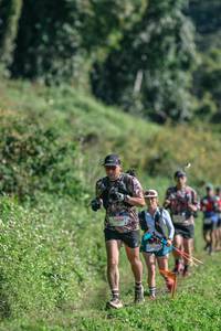 BIB: 
                            <button type="button" onclick="openModal(26658924)" class="btn btn-primary btn-sm float-right btn-popup" data-toggle="modal" data-target=".modal-high-quality">
                        <i class="fas fa-shopping-cart"></i> Add to Cart
                    </button>
                                            <button type="button" onclick="isThisMe(26658924, true)" class="btn btn-success btn-sm float-right btn-popup btn-isme hidden" data-toggle="tooltip" data-placement="bottom" title="นี่คือรูปของคุณใช่ไหม คลิกที่นี่เพื่อเอาเข้าอัลบั้ม">
                        <i class="fas fa-plus"></i> Add to album
                    </button>
                    <button type="button" onclick="isThisMe(26658924, false)" class="btn btn-warning btn-sm float-right btn-popup btn-isnotme hidden">
                        <i class="fas fa-ban"></i> Remove from album
                    </button>