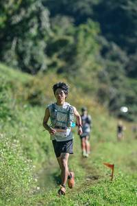 BIB: 
                            <button type="button" onclick="openModal(26649706)" class="btn btn-primary btn-sm float-right btn-popup" data-toggle="modal" data-target=".modal-high-quality">
                        <i class="fas fa-shopping-cart"></i> Add to Cart
                    </button>
                                            <button type="button" onclick="isThisMe(26649706, true)" class="btn btn-success btn-sm float-right btn-popup btn-isme hidden" data-toggle="tooltip" data-placement="bottom" title="นี่คือรูปของคุณใช่ไหม คลิกที่นี่เพื่อเอาเข้าอัลบั้ม">
                        <i class="fas fa-plus"></i> Add to album
                    </button>
                    <button type="button" onclick="isThisMe(26649706, false)" class="btn btn-warning btn-sm float-right btn-popup btn-isnotme hidden">
                        <i class="fas fa-ban"></i> Remove from album
                    </button>