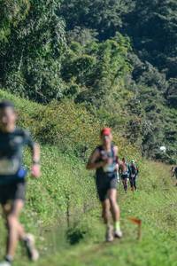 BIB: 
                            <button type="button" onclick="openModal(26652266)" class="btn btn-primary btn-sm float-right btn-popup" data-toggle="modal" data-target=".modal-high-quality">
                        <i class="fas fa-shopping-cart"></i> Add to Cart
                    </button>
                                            <button type="button" onclick="isThisMe(26652266, true)" class="btn btn-success btn-sm float-right btn-popup btn-isme hidden" data-toggle="tooltip" data-placement="bottom" title="นี่คือรูปของคุณใช่ไหม คลิกที่นี่เพื่อเอาเข้าอัลบั้ม">
                        <i class="fas fa-plus"></i> Add to album
                    </button>
                    <button type="button" onclick="isThisMe(26652266, false)" class="btn btn-warning btn-sm float-right btn-popup btn-isnotme hidden">
                        <i class="fas fa-ban"></i> Remove from album
                    </button>